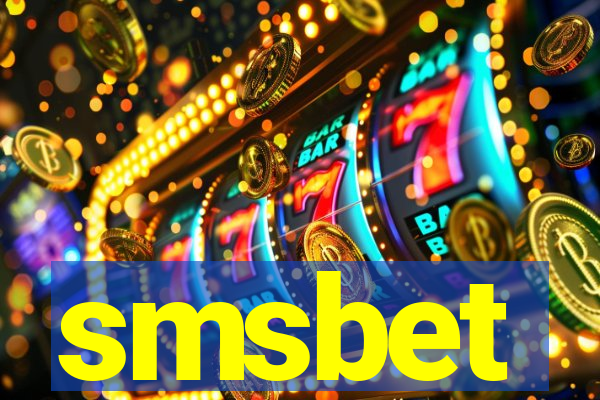 smsbet