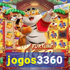 jogos3360