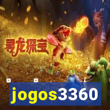 jogos3360