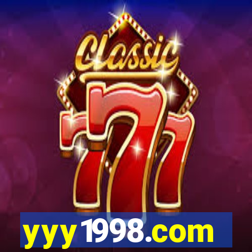 yyy1998.com