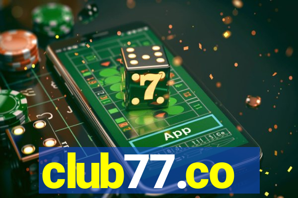 club77.co