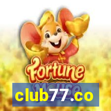 club77.co