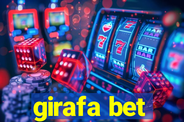 girafa bet