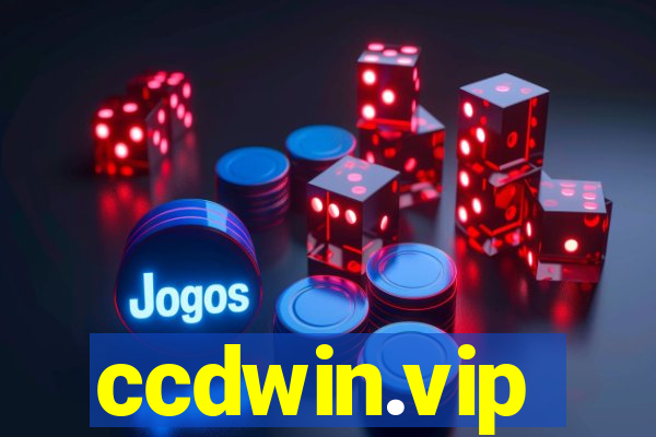 ccdwin.vip