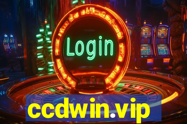 ccdwin.vip