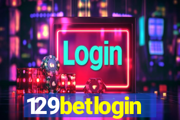 129betlogin