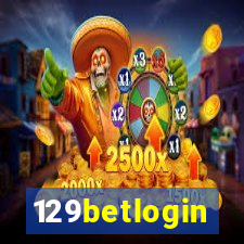 129betlogin