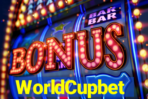 WorldCupbet