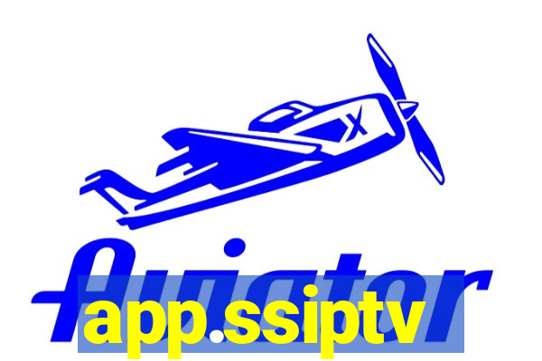 app.ssiptv