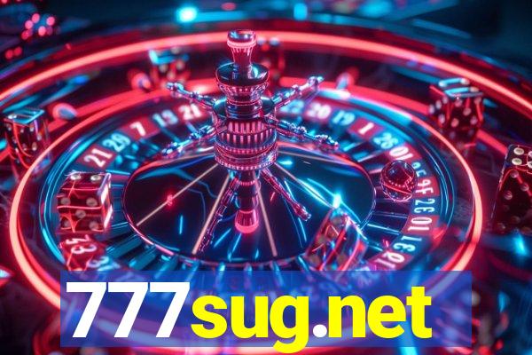 777sug.net