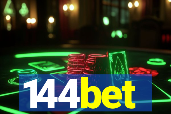 144bet