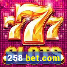 258 bet.com