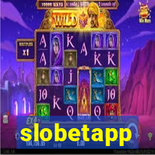 slobetapp