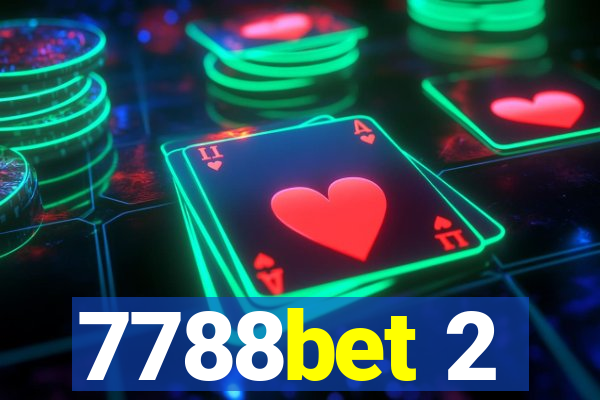 7788bet 2