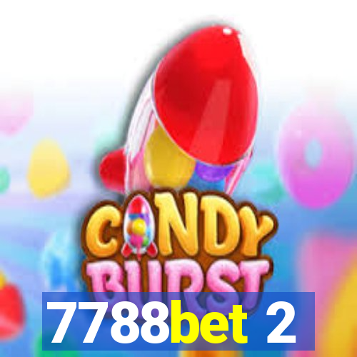 7788bet 2