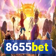 8655bet