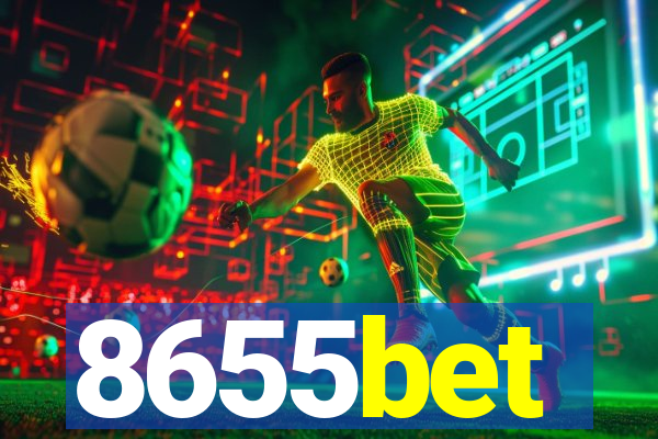 8655bet