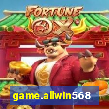 game.allwin568