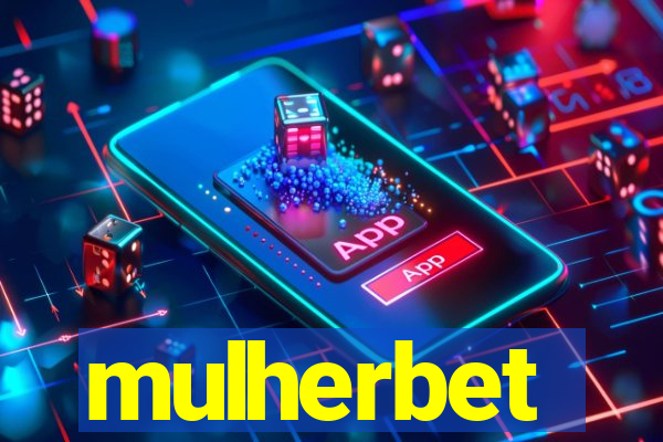 mulherbet