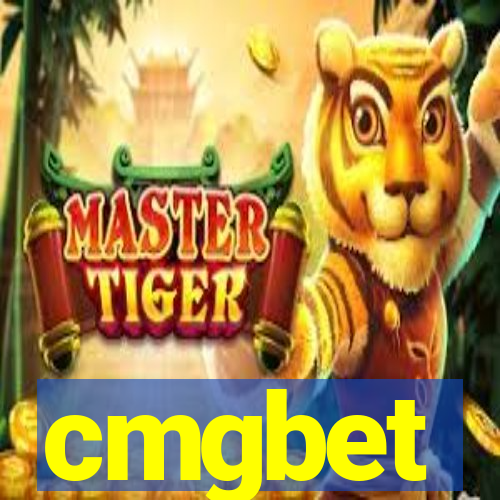 cmgbet