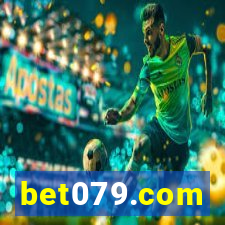 bet079.com