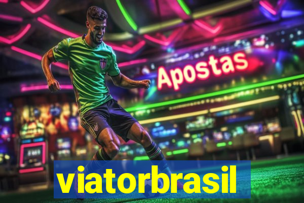 viatorbrasil