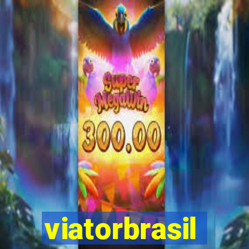 viatorbrasil