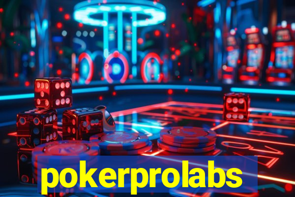 pokerprolabs