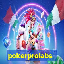 pokerprolabs