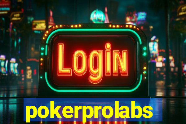 pokerprolabs