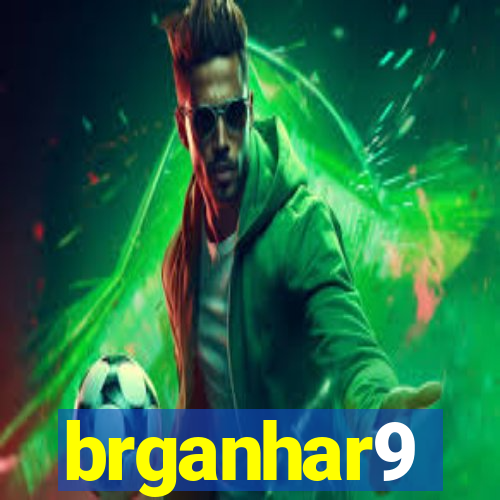 brganhar9