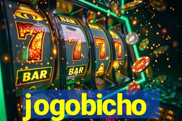 jogobicho