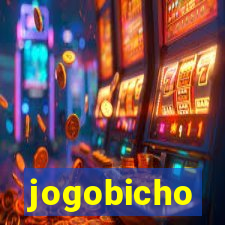 jogobicho