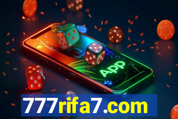 777rifa7.com