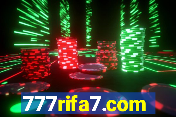 777rifa7.com