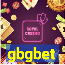 gbgbet