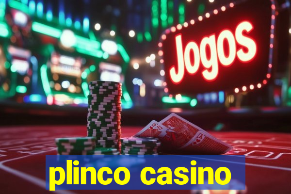 plinco casino