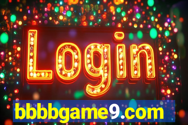 bbbbgame9.com