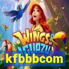 kfbbbcom