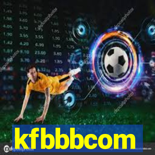 kfbbbcom