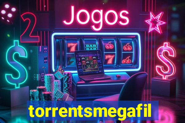 torrentsmegafilmes.in