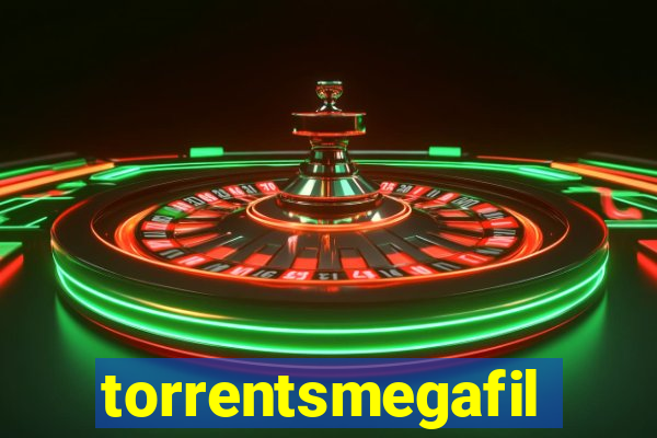 torrentsmegafilmes.in