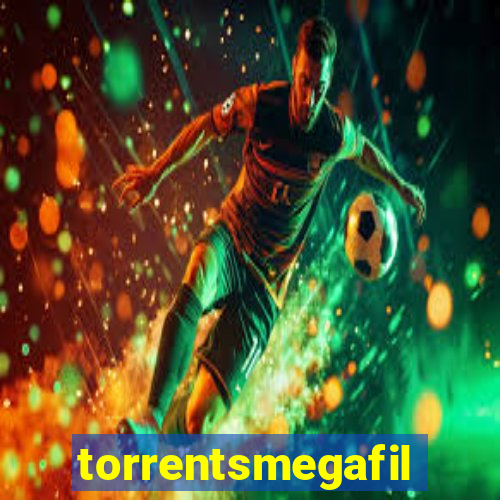 torrentsmegafilmes.in