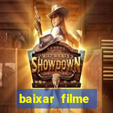 baixar filme relatos selvagens dublado