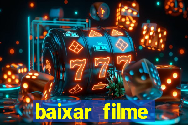 baixar filme relatos selvagens dublado