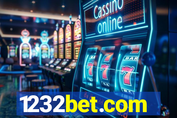 1232bet.com