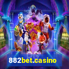 882bet.casino