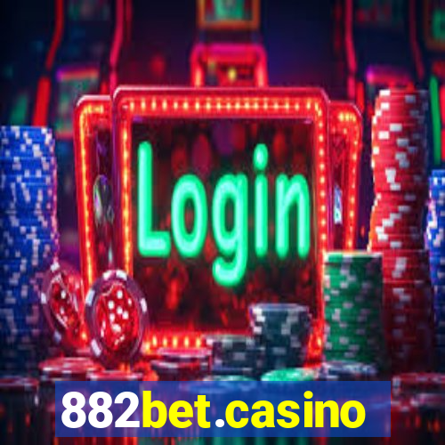 882bet.casino