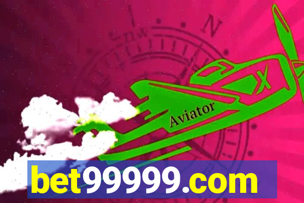 bet99999.com