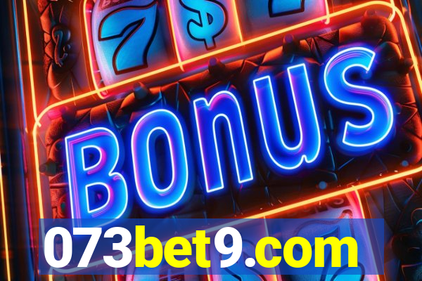 073bet9.com